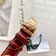High Quality Longines Quartz Replica Watches Rose Gold Arabic Markers (13)_th.jpg